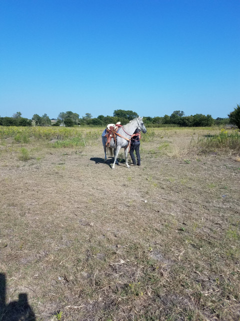 Visit Entrenador Abraham Aguilar