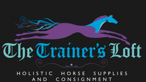 Visit The Trainer's Loft