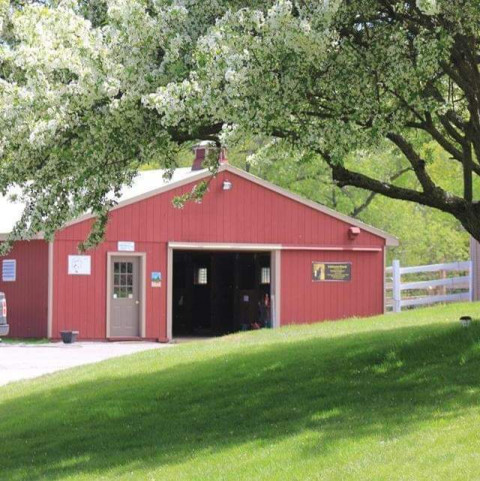 Visit Lalobarun Ranch