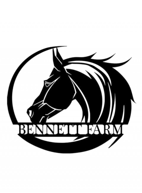 Visit Bennett Farm Florida