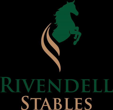 Visit Rivendell Stables