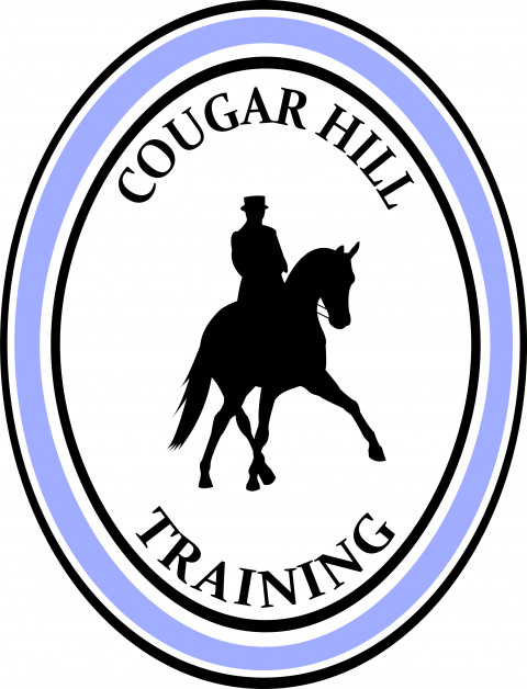 Visit Cougar Hill Training