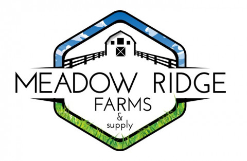 Visit Meadow Ridge Farms & Supply