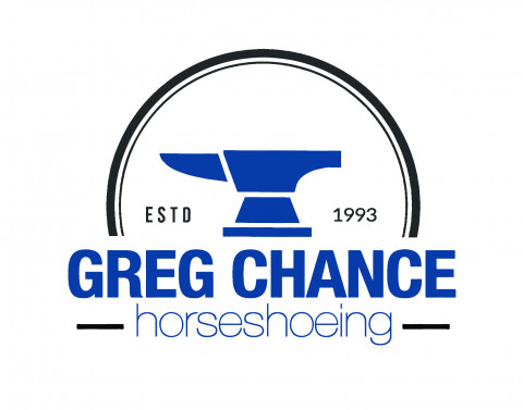 Visit Greg Chance