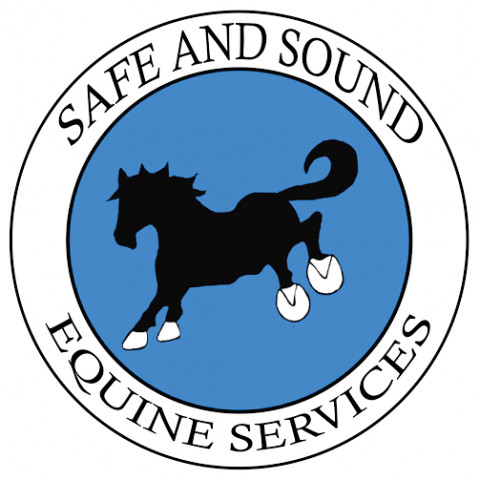 Visit Safe and Sound Equine Services