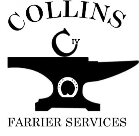 Visit Copp Collins Frarrier Service