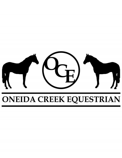 Visit Oneida Creek Equestrian