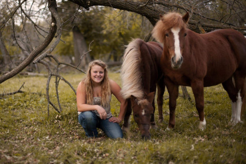 Visit Horse Boarding