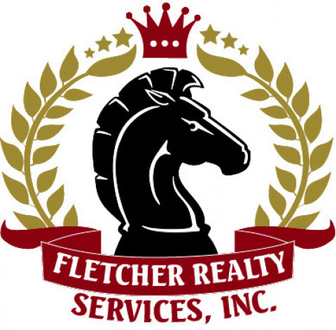 Visit Fletcher Realty Services, Inc. - Rebecca Burns, Broker/Owner