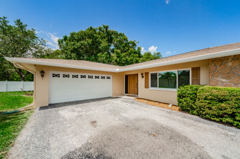Horse Farms For Sale Or Lease In Saint Petersburg Florida Pinellas County
