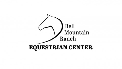 Visit Colorado Horse Boarding