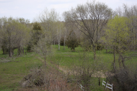 Visit Sunset Ridge Ranch