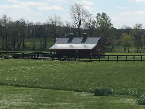 Visit Unger Enterprise, L.L.C.