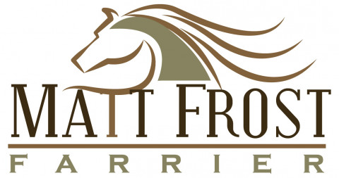 Visit Ocala Farrier Services-Matt Frost