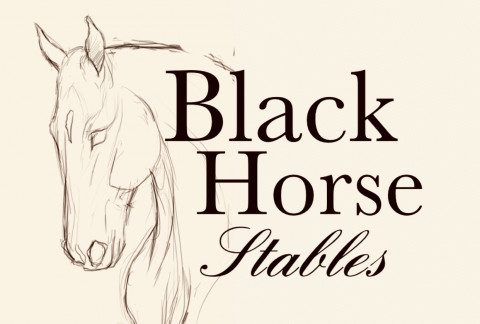 Visit Black Horse Stables