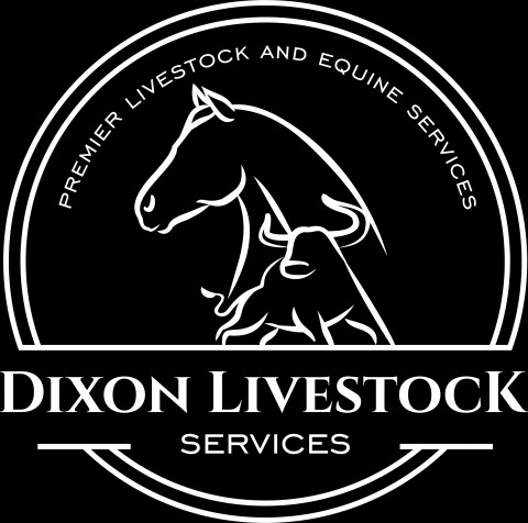 Visit Dixon Livestock Services LLC