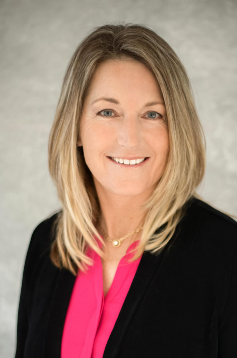 Visit Cherie Cross Vista Sotheby's International Realty