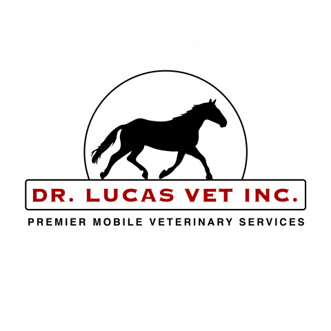 Visit Dr. Lucas Vet Inc.