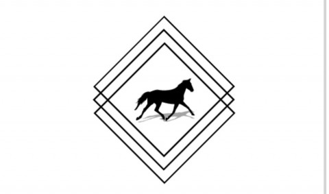 Visit Chatfield Equestrian Center