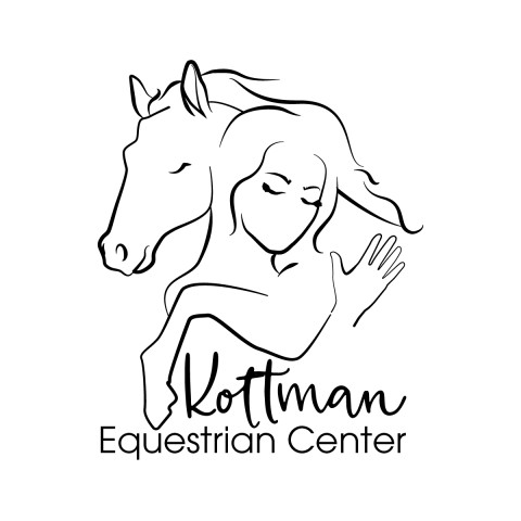 Visit Kottman Equestrian Center