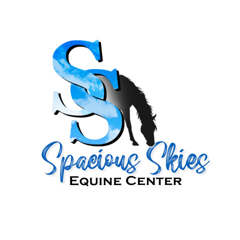 Visit Spacious Skies Equine Center