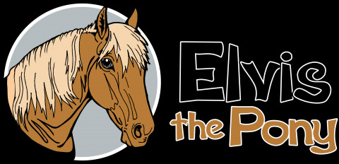 Visit Elvis the Pony Adventures