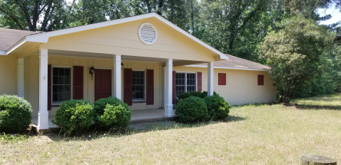 Visit Hope Springs