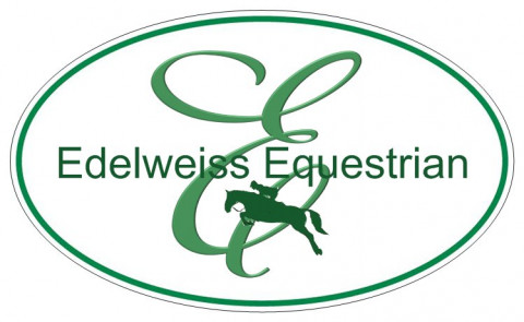 Visit Edelweiss Equestrian Farm LLC