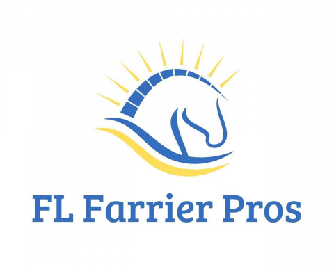 Visit Florida Farrier Pros.