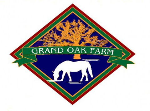 Visit Grand Oak Farm