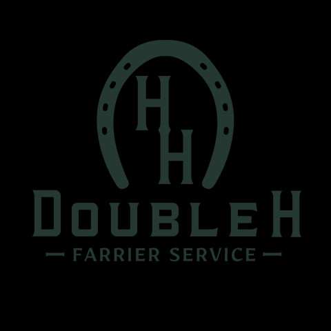 Visit Double H Farrier Service