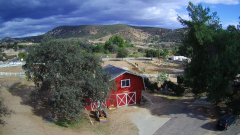 Visit Pasture Boarding @ Remedy Ranch