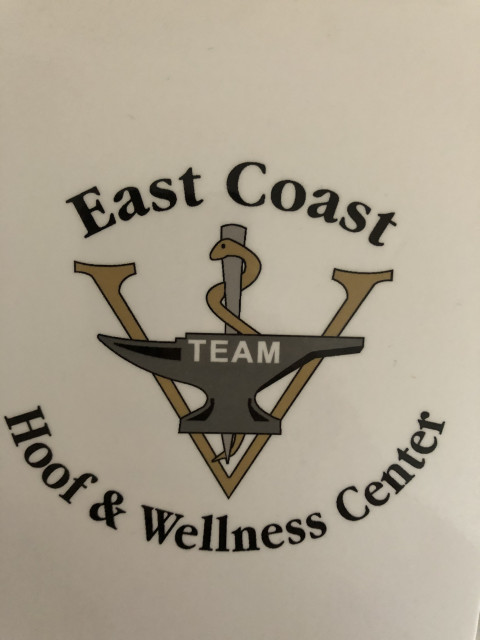 Visit East Hoof and Wellness Center