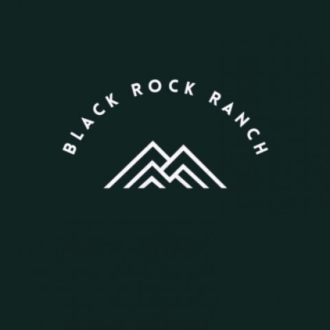 Visit Black Rock Ranch UT