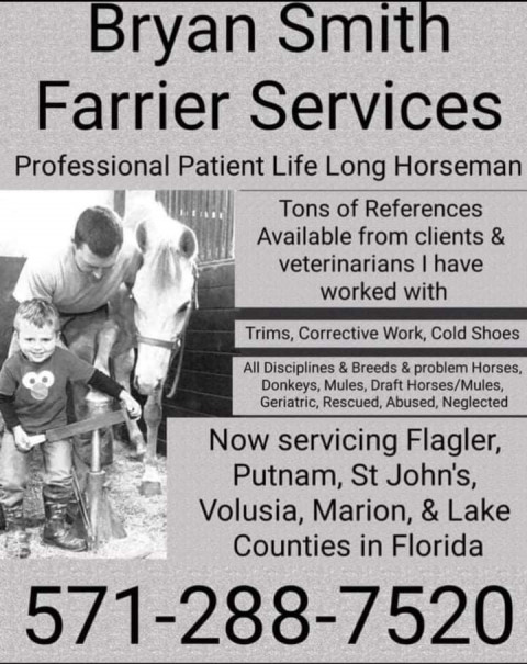 Visit Bryan Smith