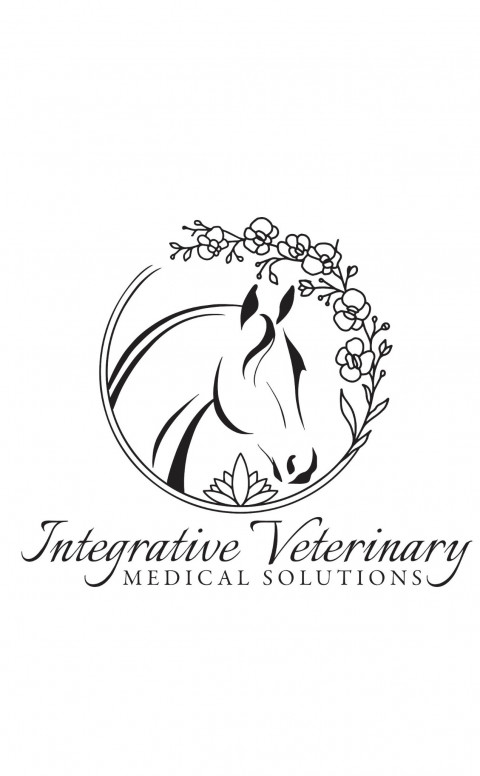 Visit IVMS Equine