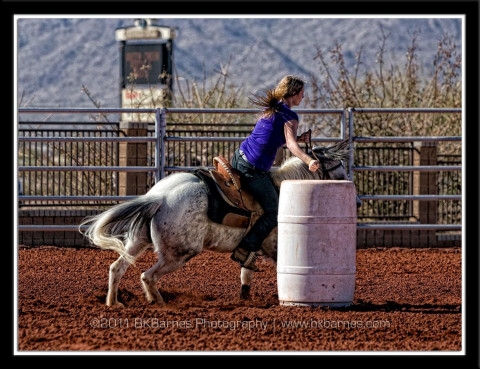 Visit Rock Hill Farm