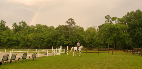 Visit Ryall Springs Farm