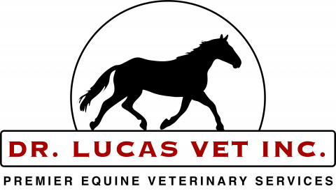 Visit Dr. Lucas Vet Inc.