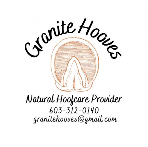 Visit Granite Hooves