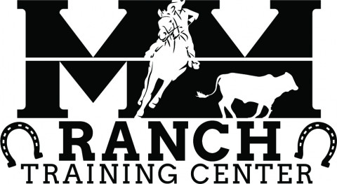 Visit M&M Ranch- Int-Advance 2022 Clinic/Horse Camp-Outside Horse Welcome!