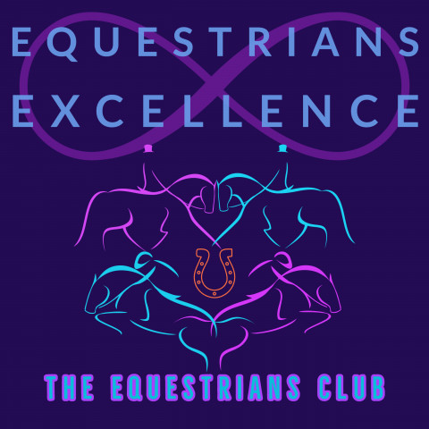 Visit Equestrians Excellence