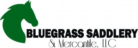 Visit Bluegrass Saddlery & Mercantile