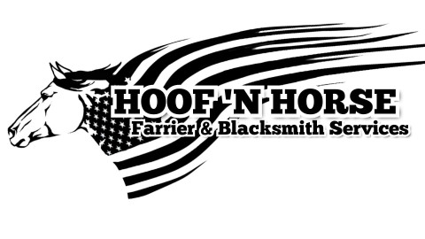 Visit Hoof N Horse