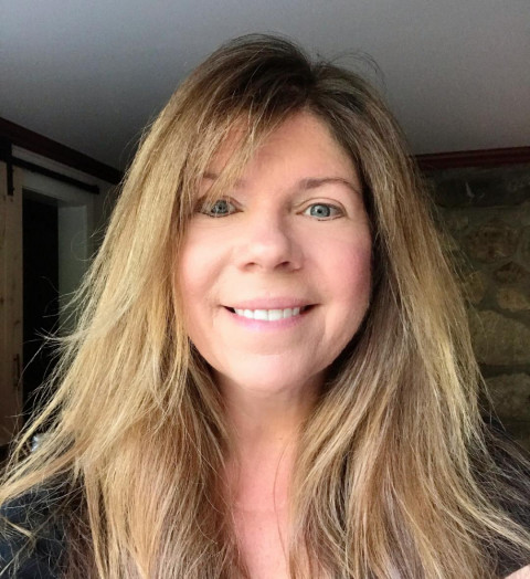 Visit Diana Murphy - Associate Real Estate Broker