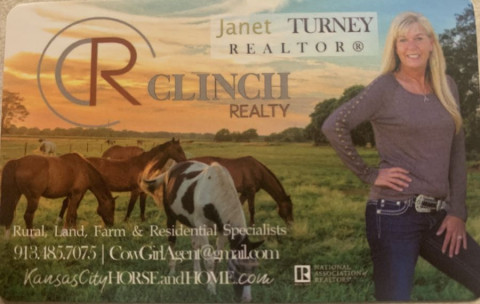 Visit Janet Turney