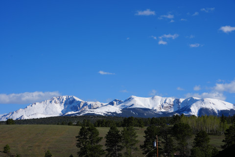 Visit Red Tail Ranch Equestrian Center