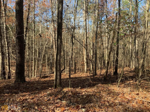 Visit Beautiful 26 acre tract in a very central location.