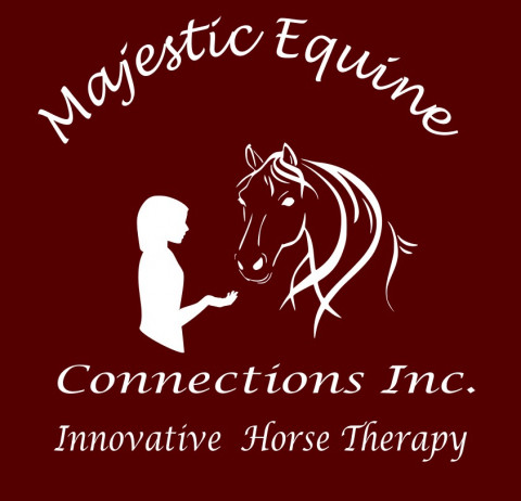 Visit Majestic Equine Connections, Inc.