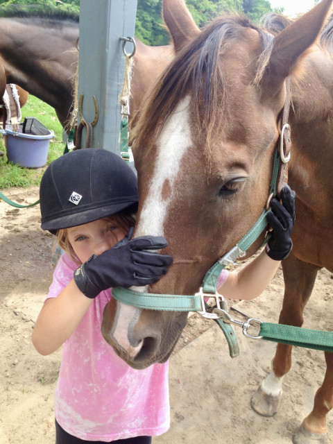 Visit Equestrians Excellence LLC
